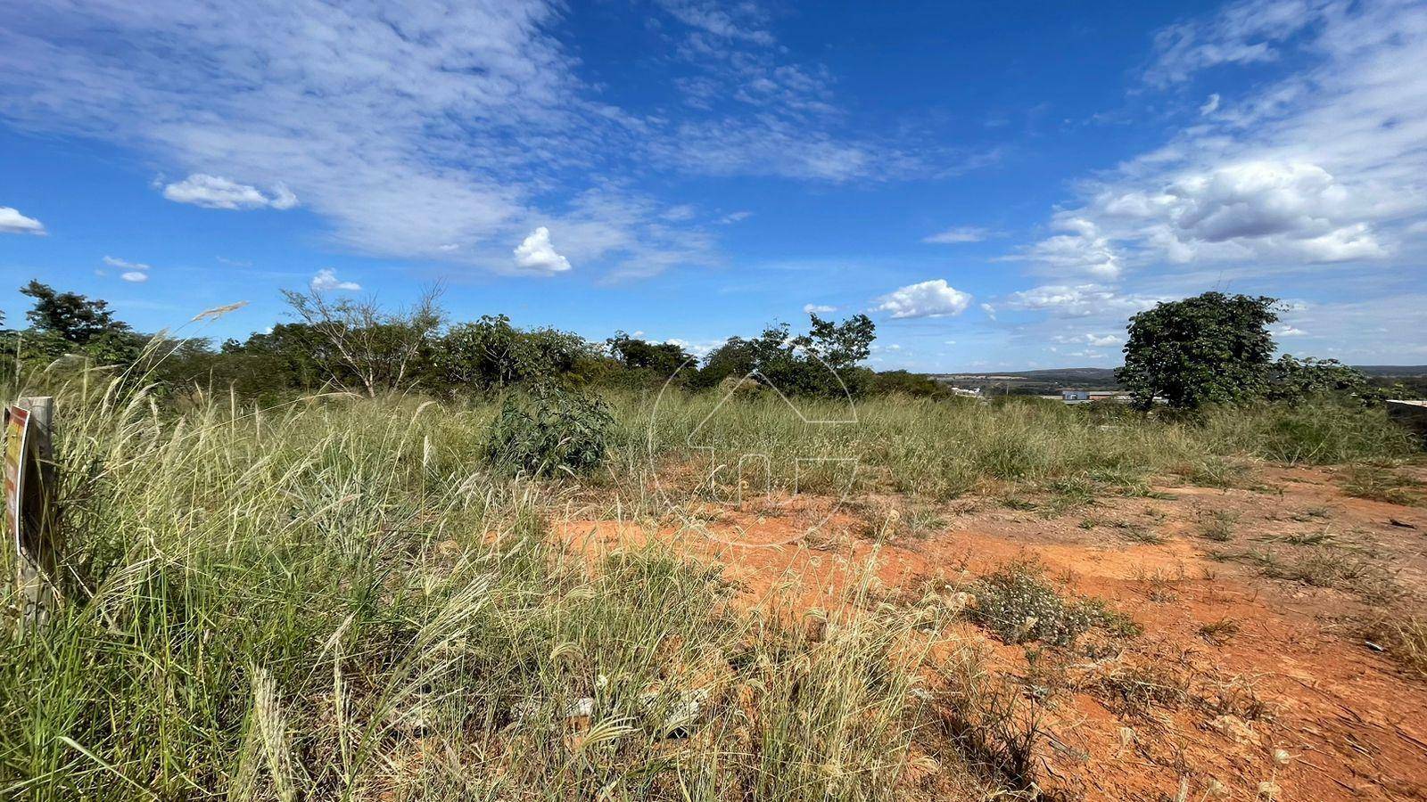 Terreno à venda, 360M2 - Foto 2