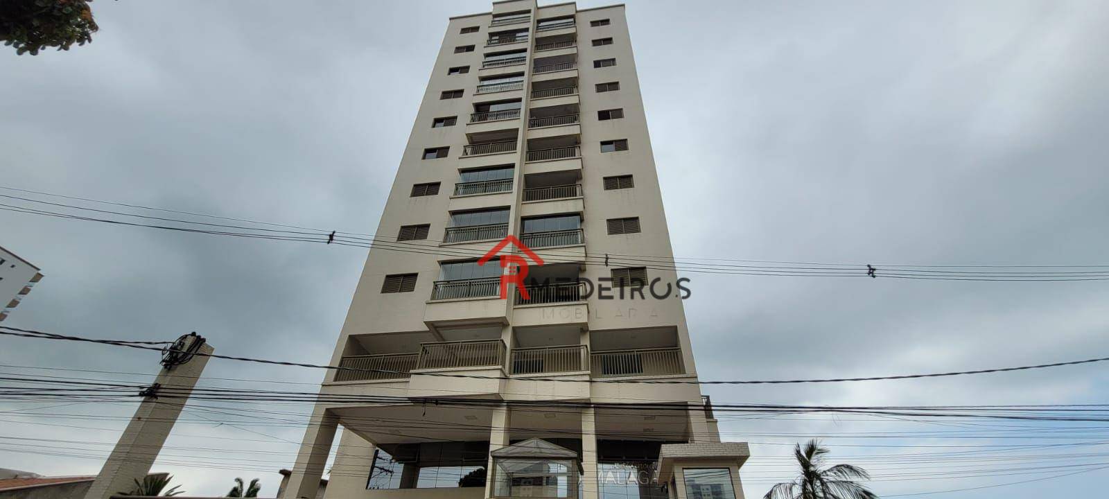 Apartamento à venda com 2 quartos, 63m² - Foto 13