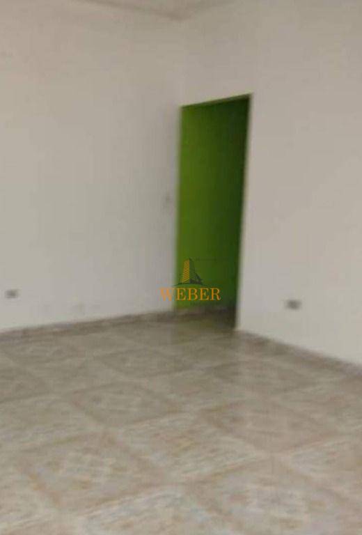 Sobrado à venda com 8 quartos, 150m² - Foto 9