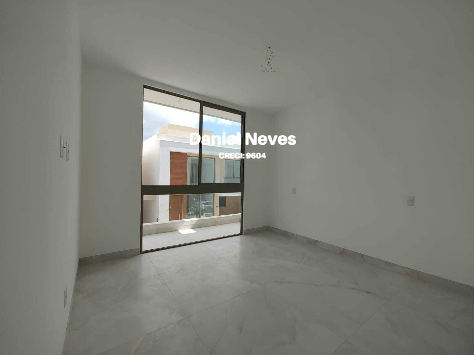 Casa de Condomínio à venda com 4 quartos, 151m² - Foto 30