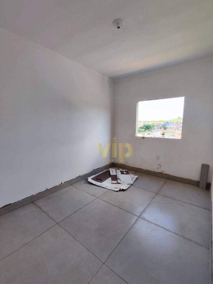 Apartamento à venda com 2 quartos, 71m² - Foto 6