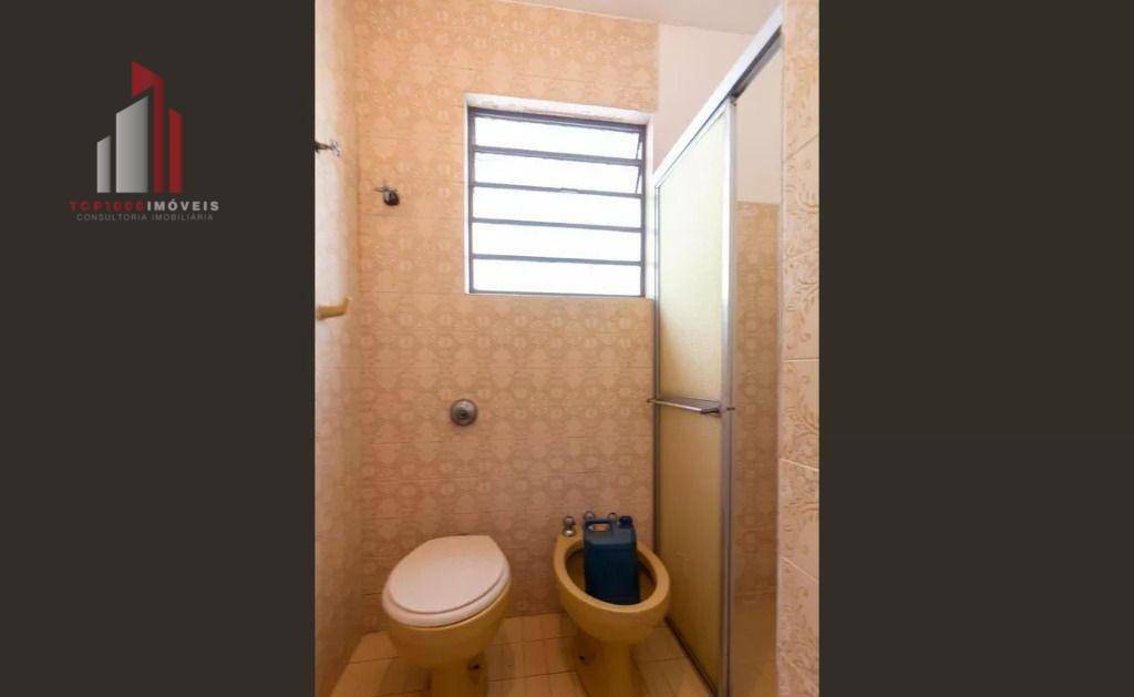 Sobrado à venda com 3 quartos, 161m² - Foto 27