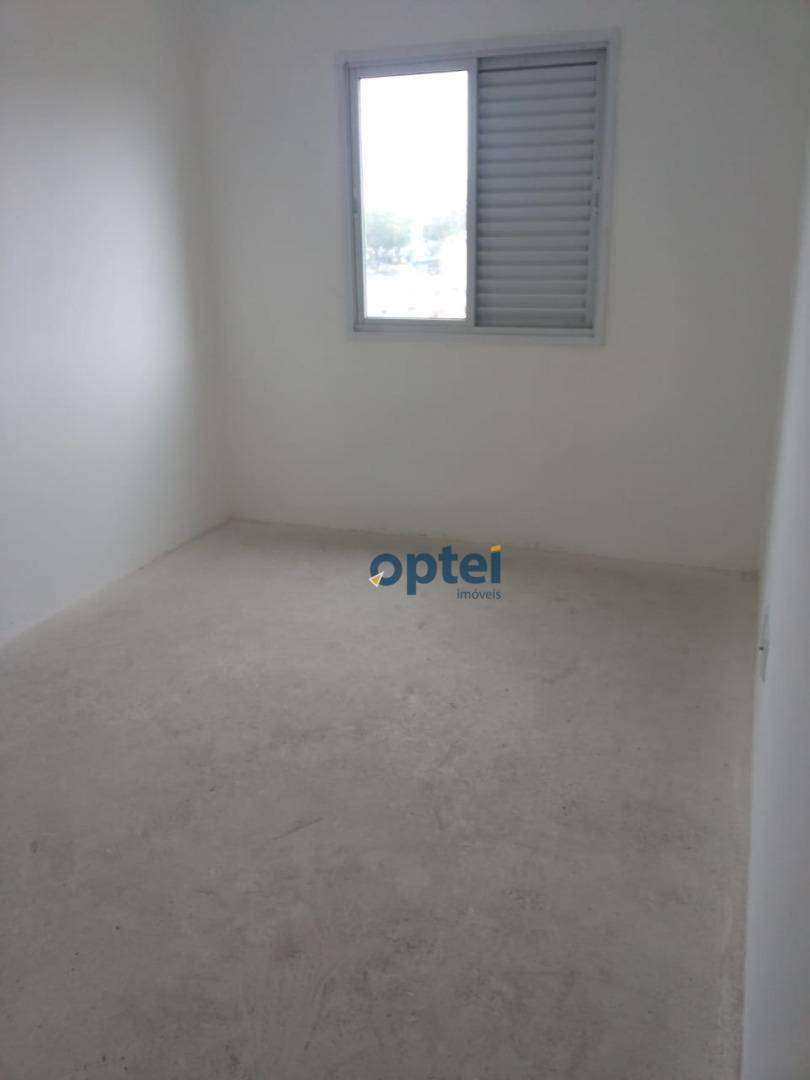 Apartamento à venda com 2 quartos, 52m² - Foto 10