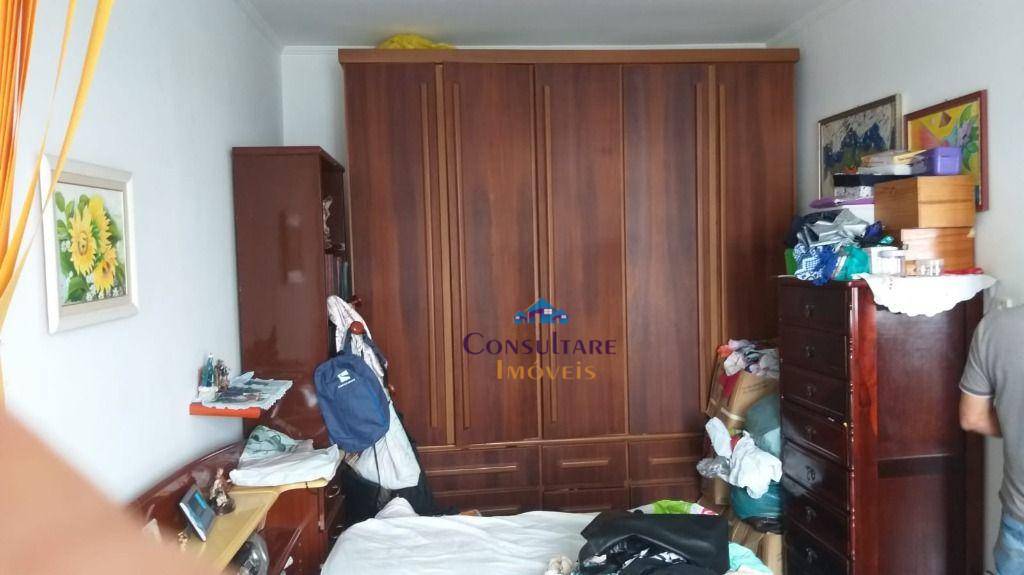 Apartamento à venda com 1 quarto, 74m² - Foto 3