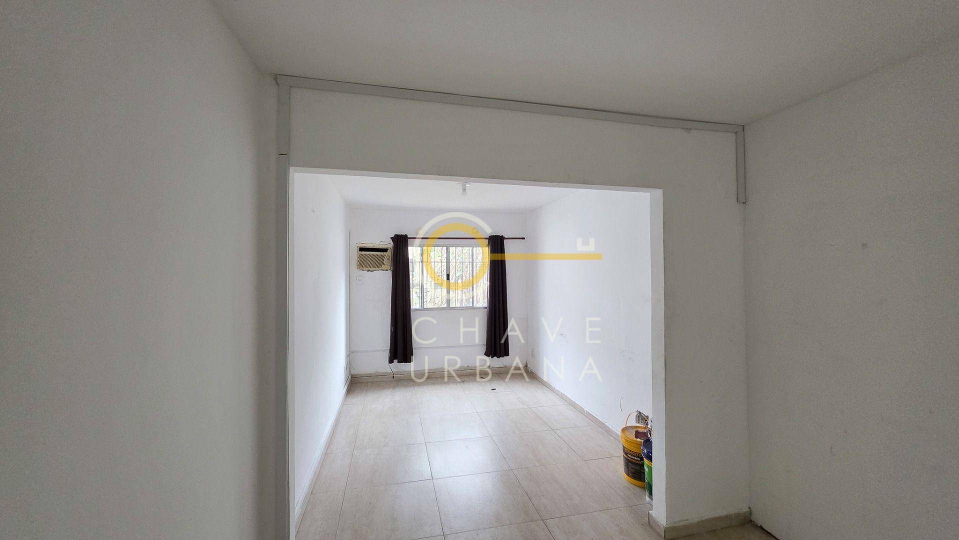 Depósito-Galpão, 363 m² - Foto 9