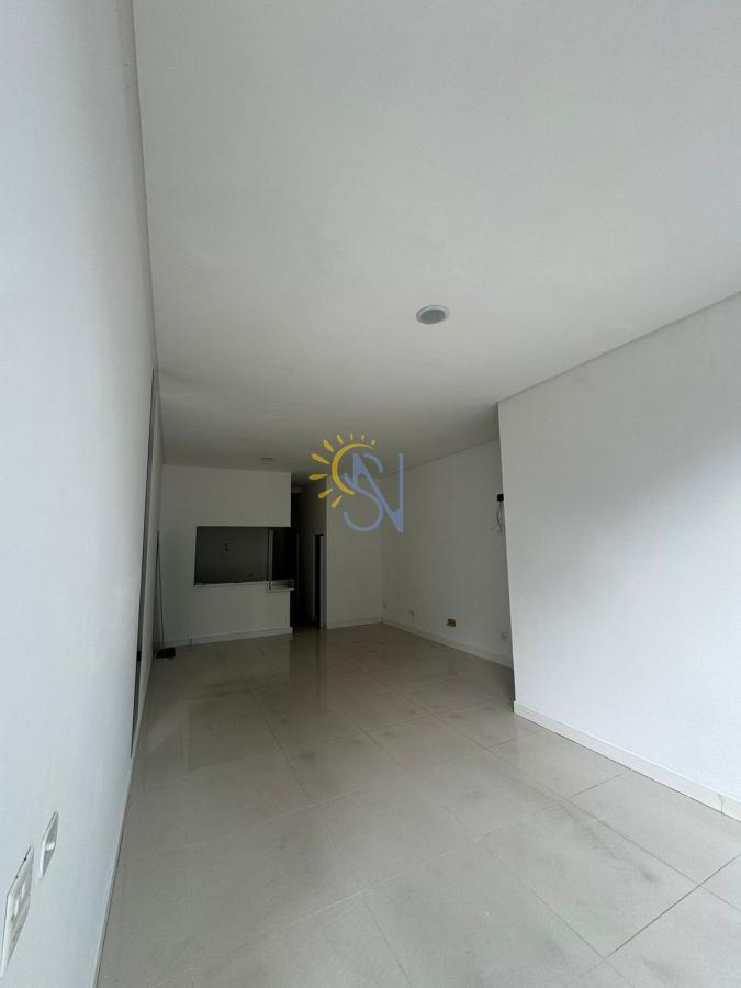 Conjunto Comercial-Sala para alugar, 68m² - Foto 1
