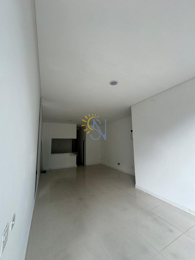 Conjunto Comercial-Sala para alugar, 75m² - Foto 1