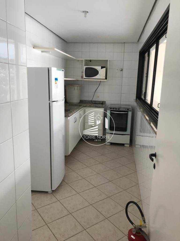 Apartamento à venda com 4 quartos, 118m² - Foto 31