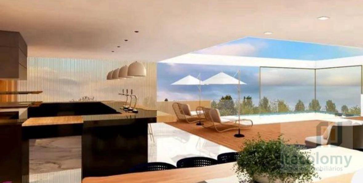 Casa de Condomínio à venda e aluguel com 4 quartos, 701m² - Foto 3