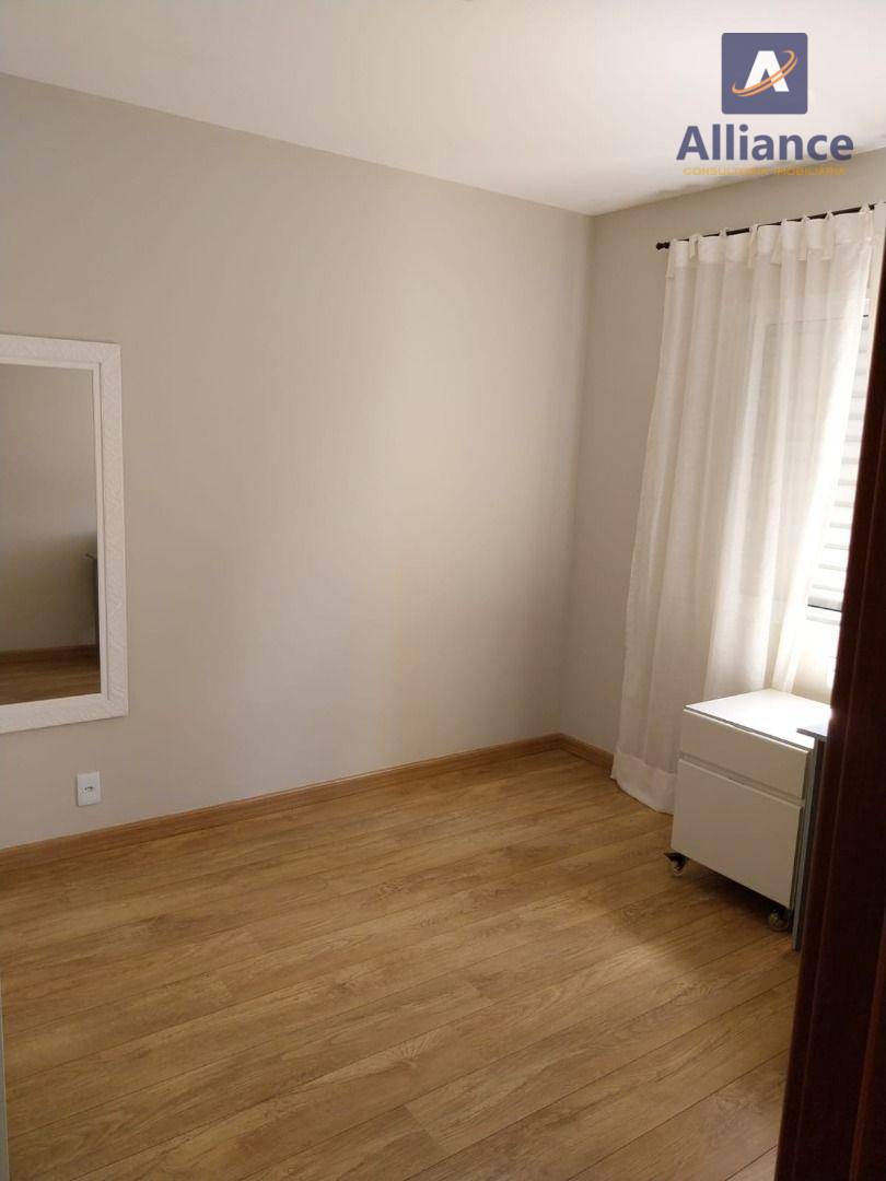 Apartamento à venda com 2 quartos, 64m² - Foto 20