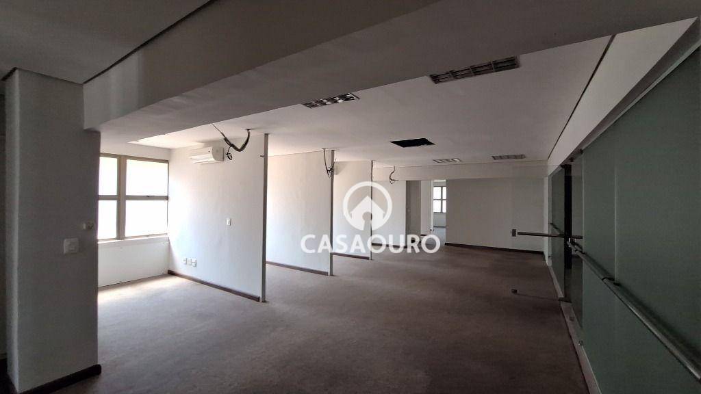 Prédio Inteiro para alugar, 273m² - Foto 7