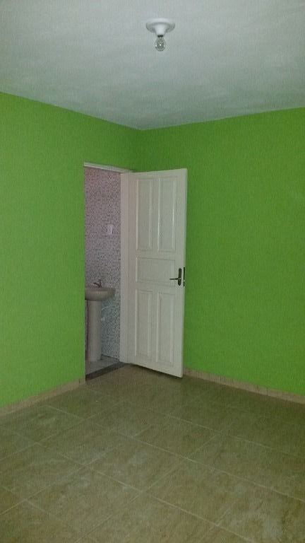 Casa à venda com 3 quartos, 130m² - Foto 7