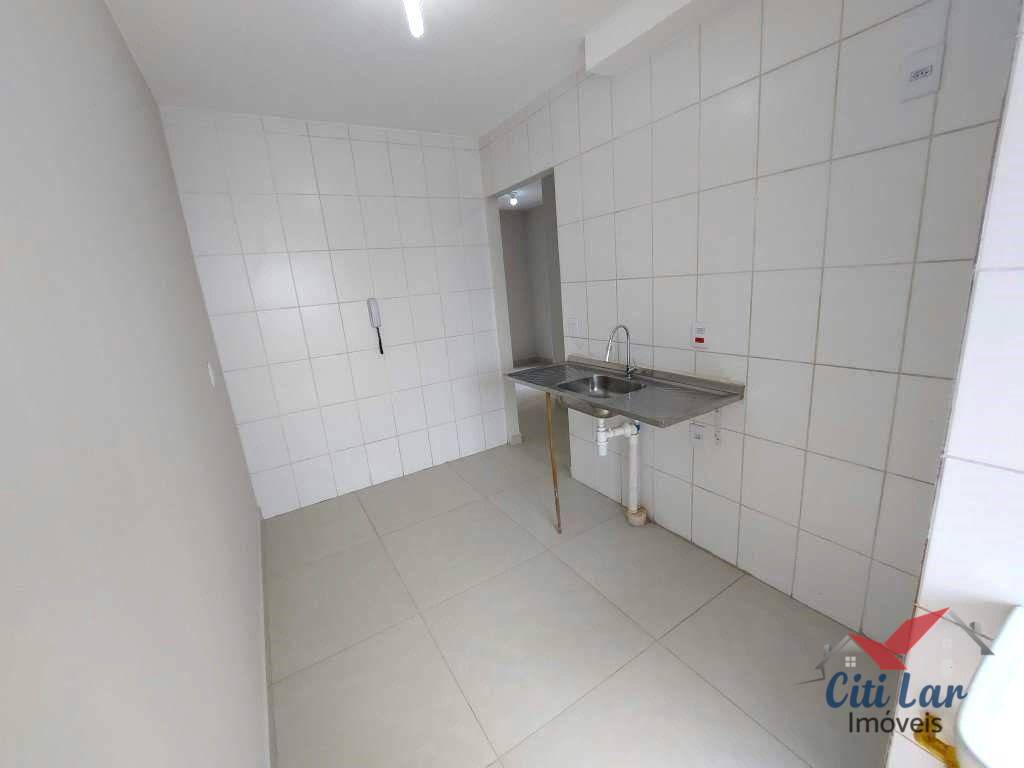 Apartamento à venda com 2 quartos, 48m² - Foto 11