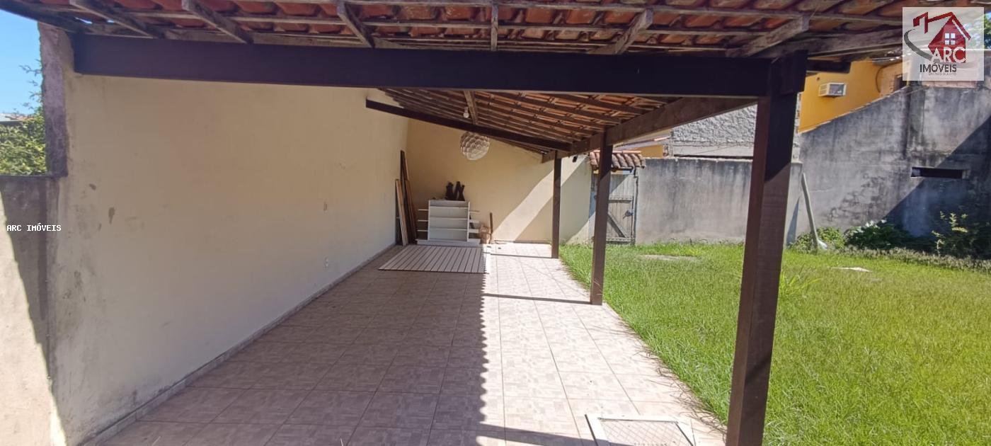 Casa à venda com 2 quartos, 412m² - Foto 12