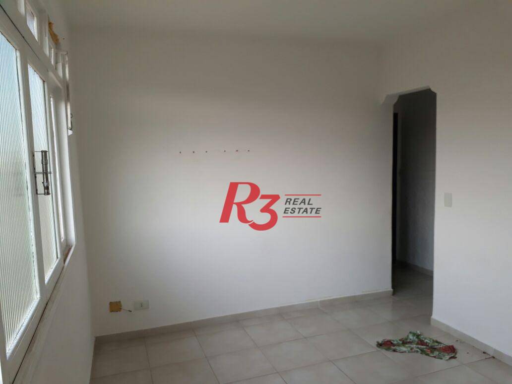 Apartamento à venda com 2 quartos, 75m² - Foto 1