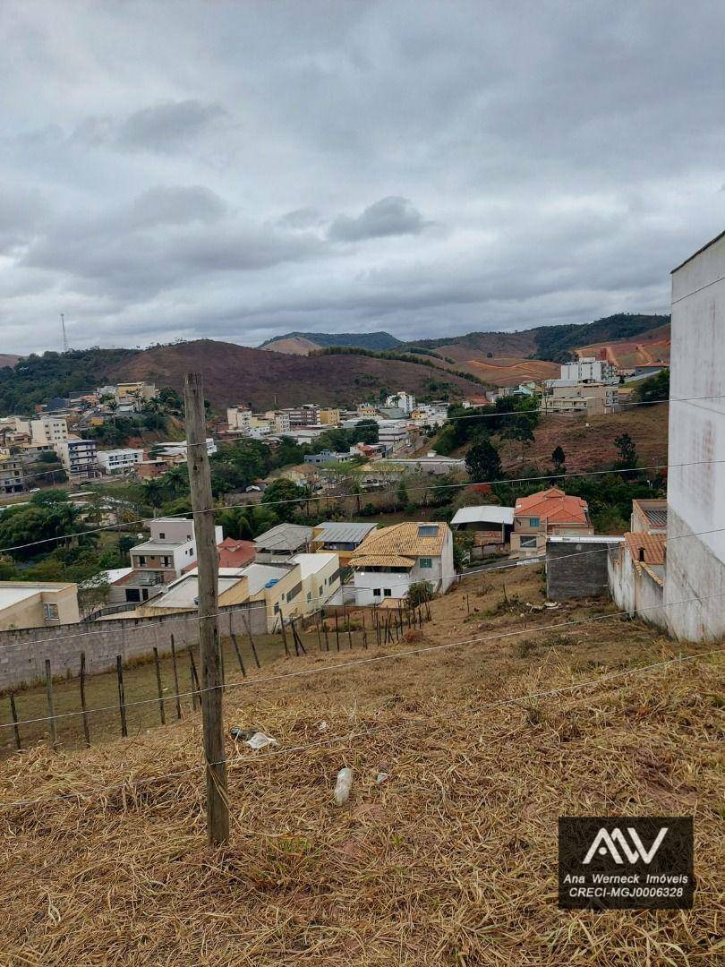 Terreno à venda, 539M2 - Foto 3