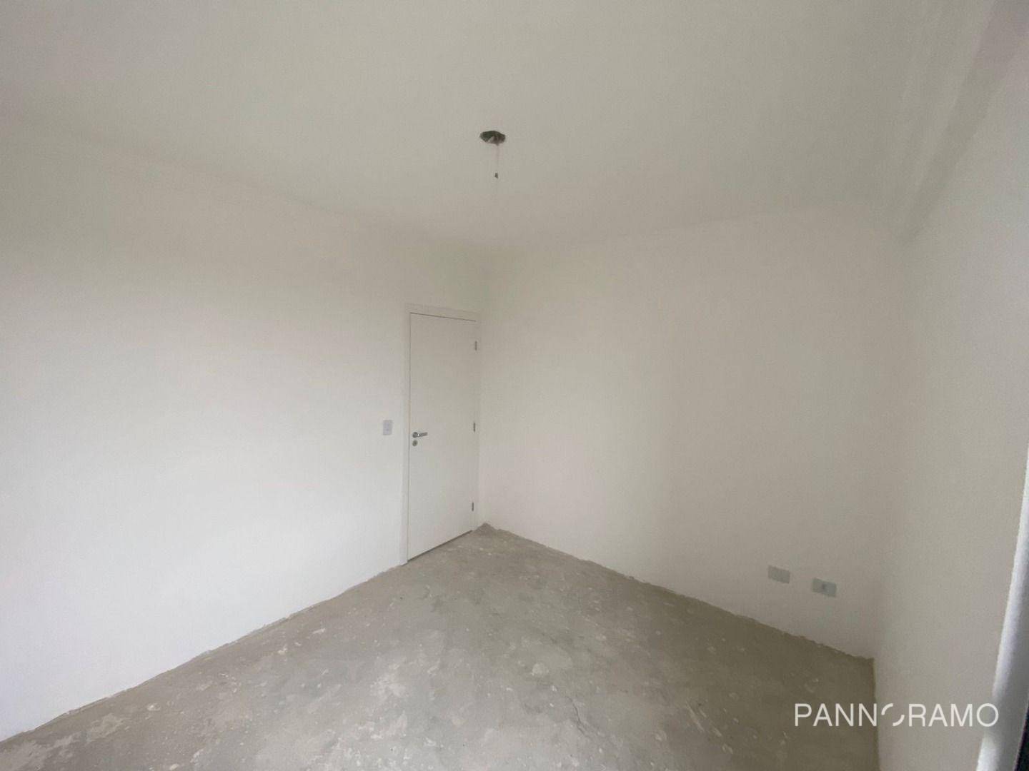 Sobrado à venda com 4 quartos, 149m² - Foto 16