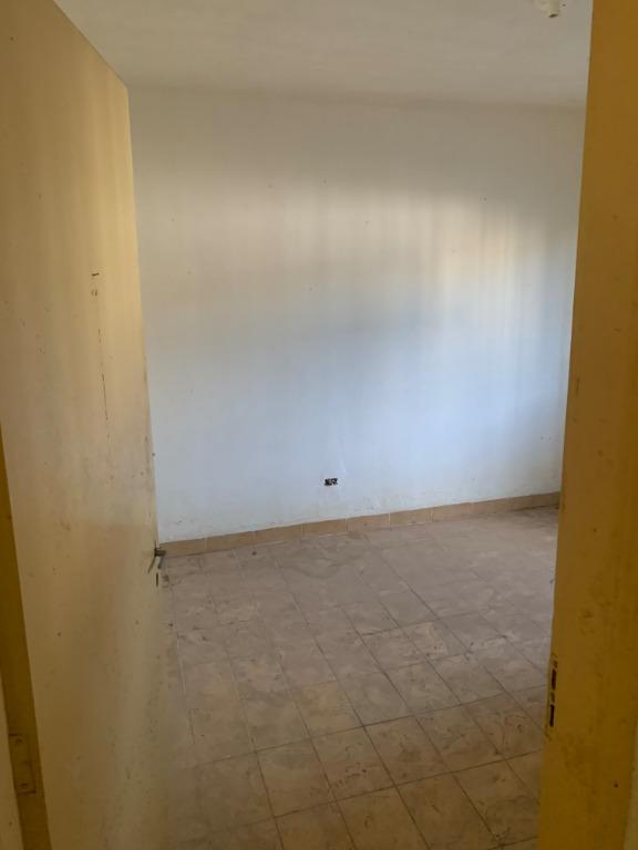 Casa à venda com 2 quartos, 68m² - Foto 25