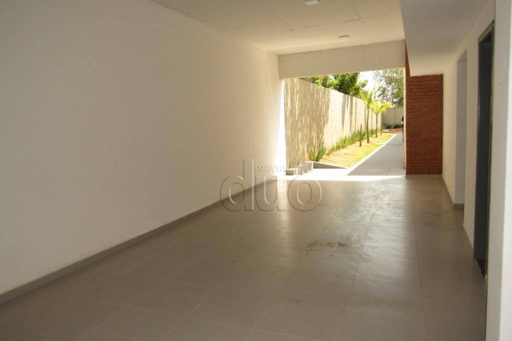 Apartamento à venda com 2 quartos, 65m² - Foto 15