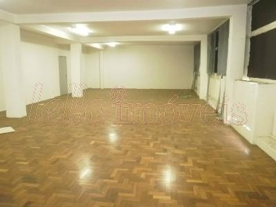 Conjunto Comercial-Sala para alugar, 1000m² - Foto 5