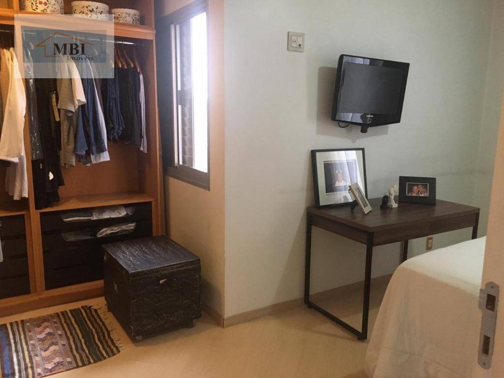 Apartamento à venda com 3 quartos, 65m² - Foto 8