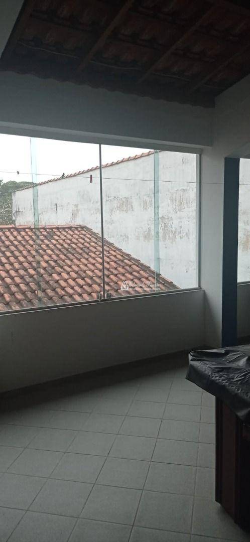 Casa à venda com 3 quartos, 290m² - Foto 22