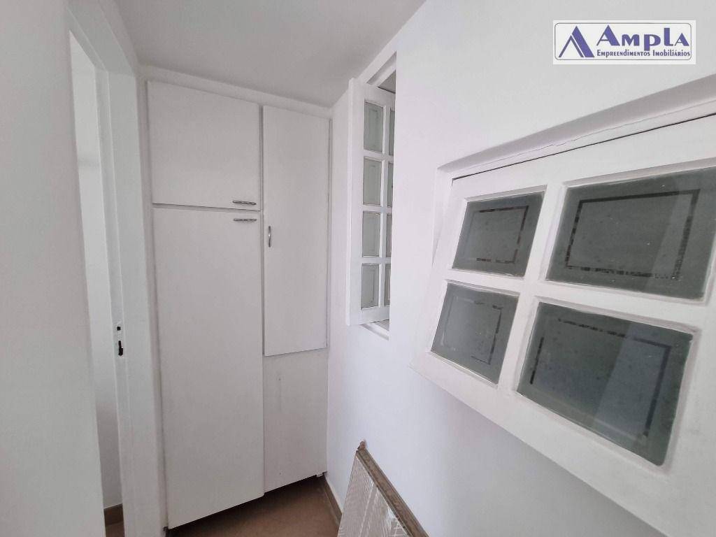 Apartamento à venda com 3 quartos, 86m² - Foto 27