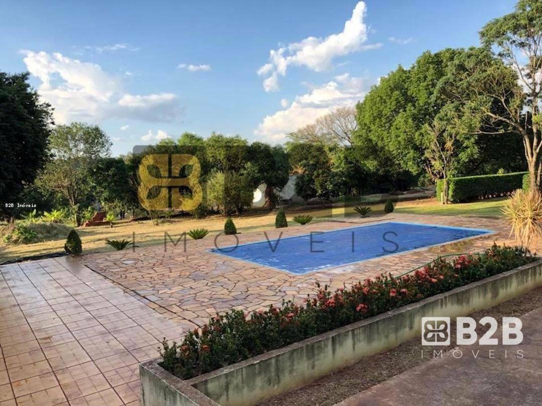 Chácara à venda com 3 quartos, 5796M2 - Foto 17