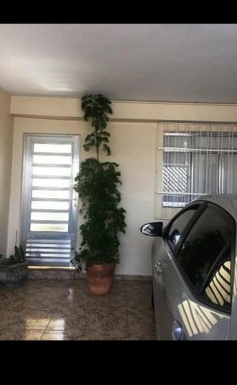 Sobrado à venda com 3 quartos, 189m² - Foto 30