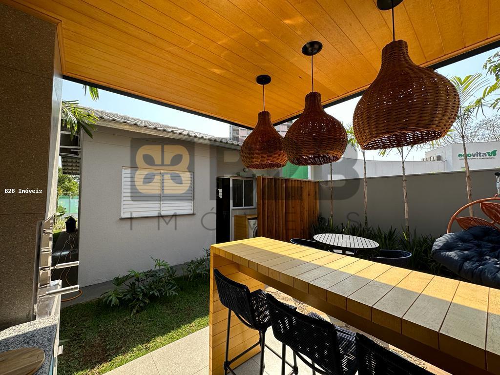 Casa à venda com 2 quartos, 44m² - Foto 9