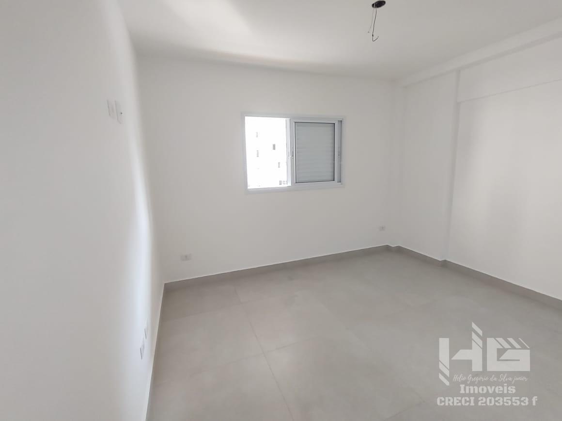 Apartamento à venda com 2 quartos, 94m² - Foto 15