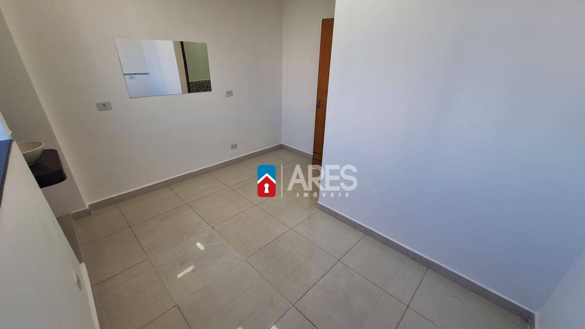 Conjunto Comercial-Sala à venda, 45m² - Foto 19