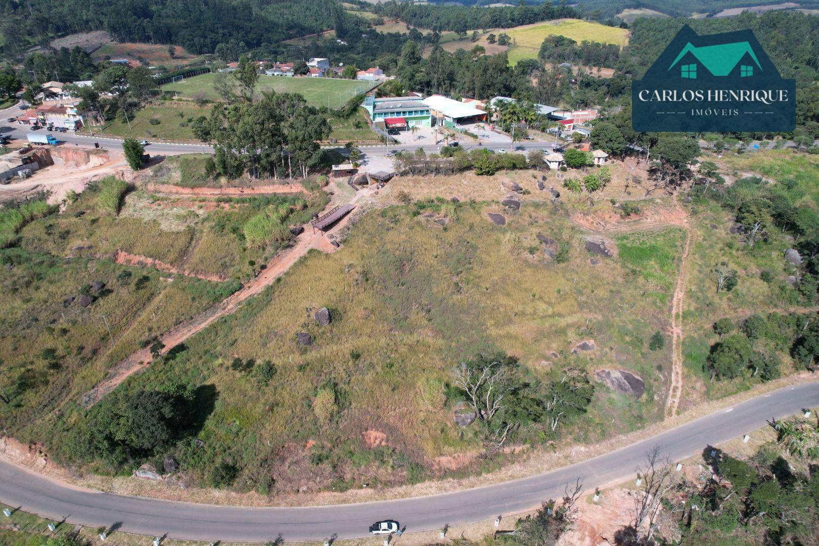 Terreno à venda, 5557M2 - Foto 11