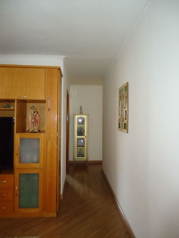 Apartamento à venda com 3 quartos, 85m² - Foto 9