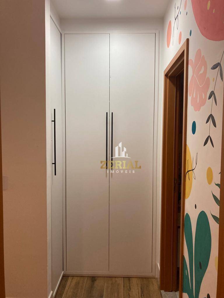 Apartamento à venda com 2 quartos, 80m² - Foto 15