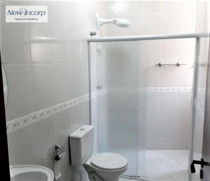 Casa de Condomínio à venda com 3 quartos, 100m² - Foto 24