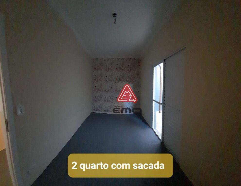 Sobrado à venda com 3 quartos, 145m² - Foto 4