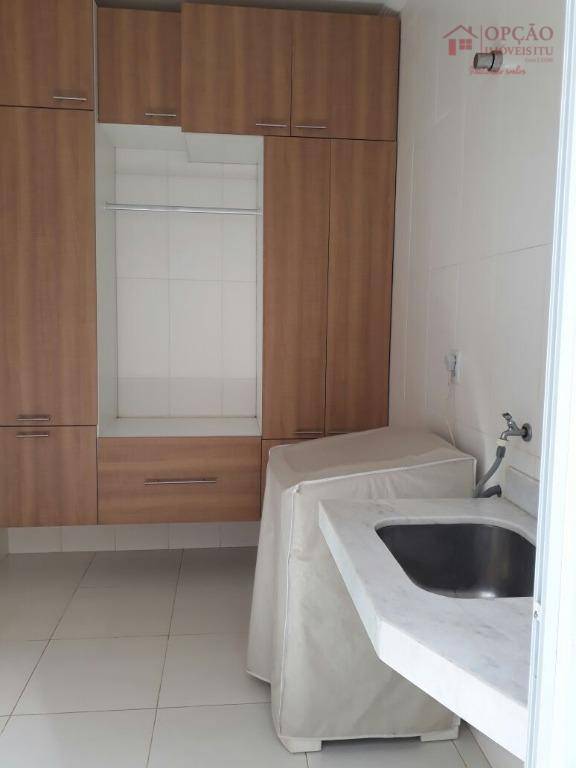 Casa de Condomínio à venda com 3 quartos, 187m² - Foto 17