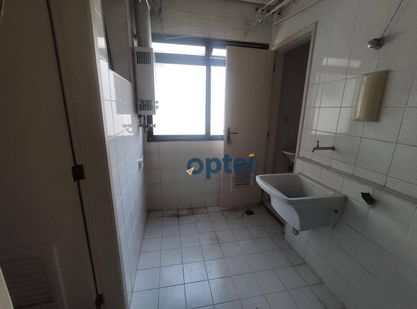 Apartamento à venda com 3 quartos, 82m² - Foto 10