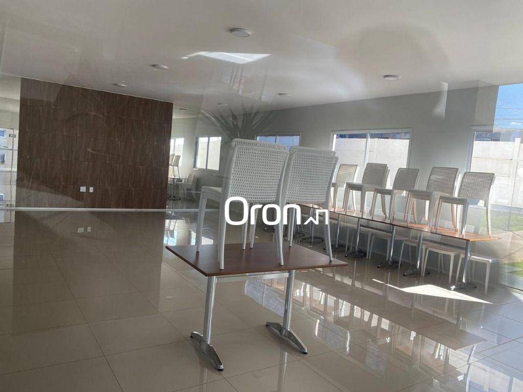 Flat/Apart Hotel, 1 quarto, 83 m² - Foto 12