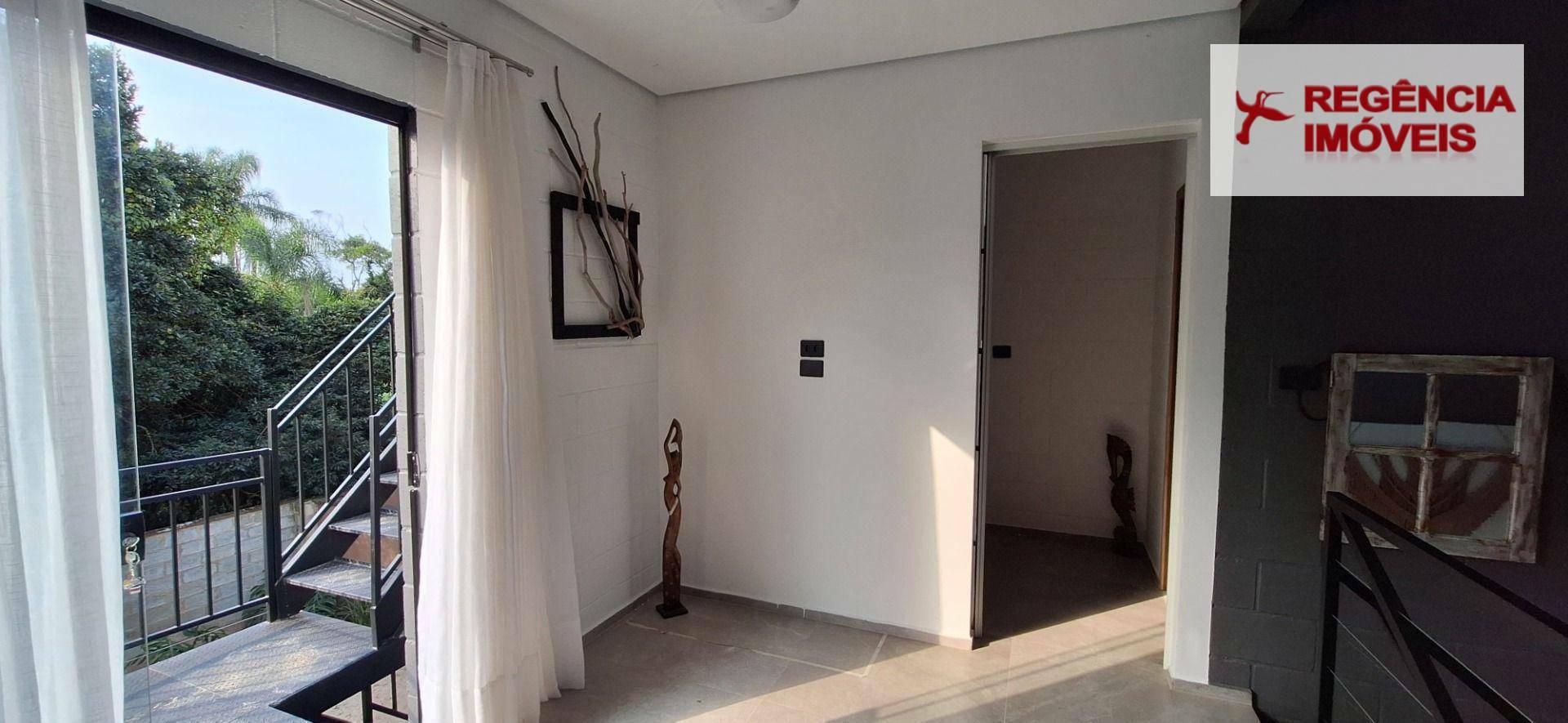 Casa à venda com 1 quarto, 73m² - Foto 23