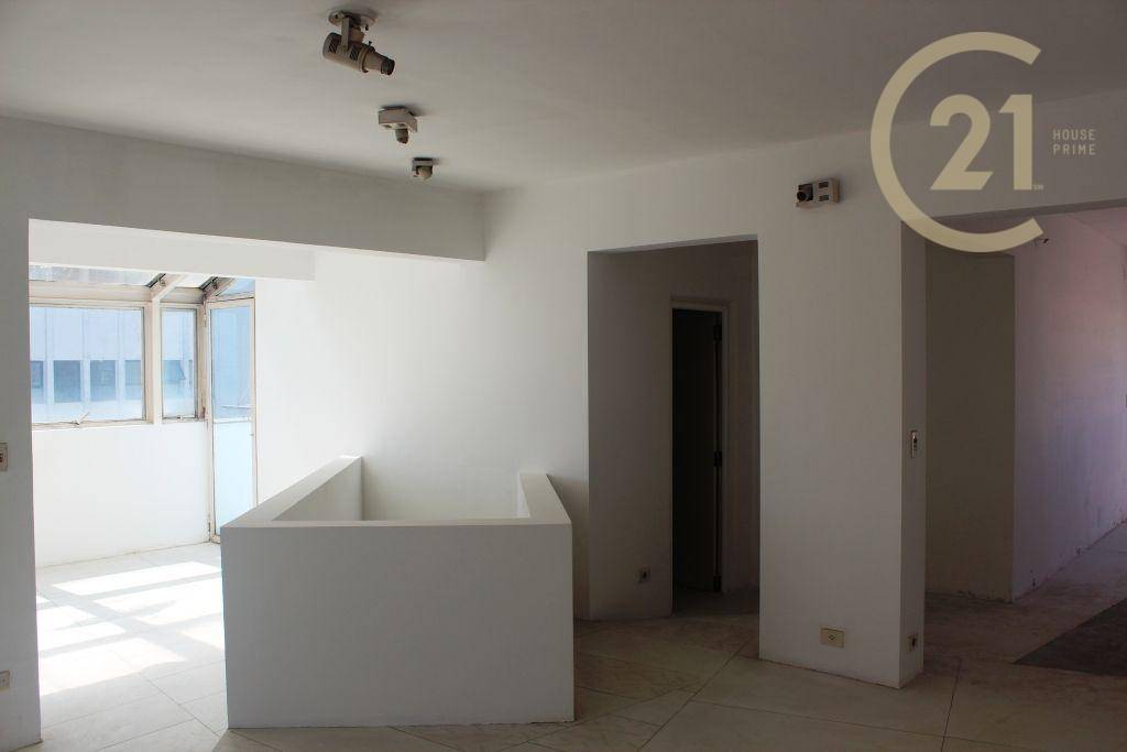 Apartamento à venda com 4 quartos, 642m² - Foto 33