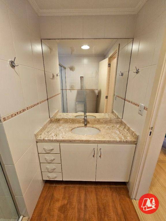 Apartamento para alugar com 2 quartos, 78m² - Foto 31