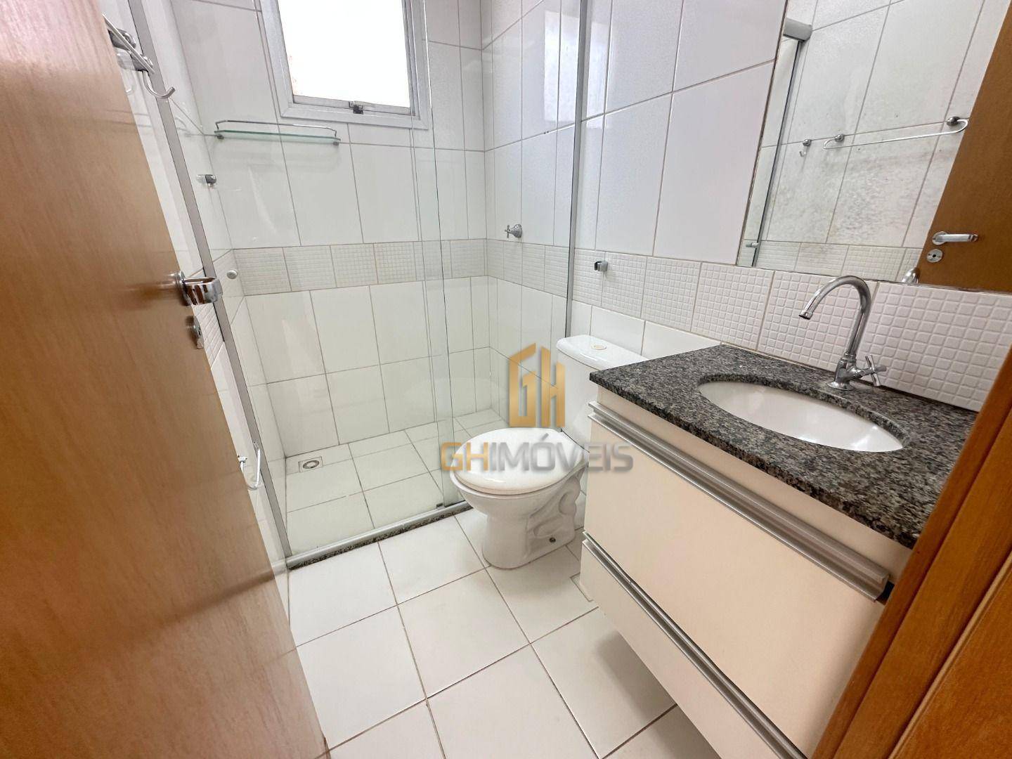 Apartamento, 2 quartos, 67 m² - Foto 20