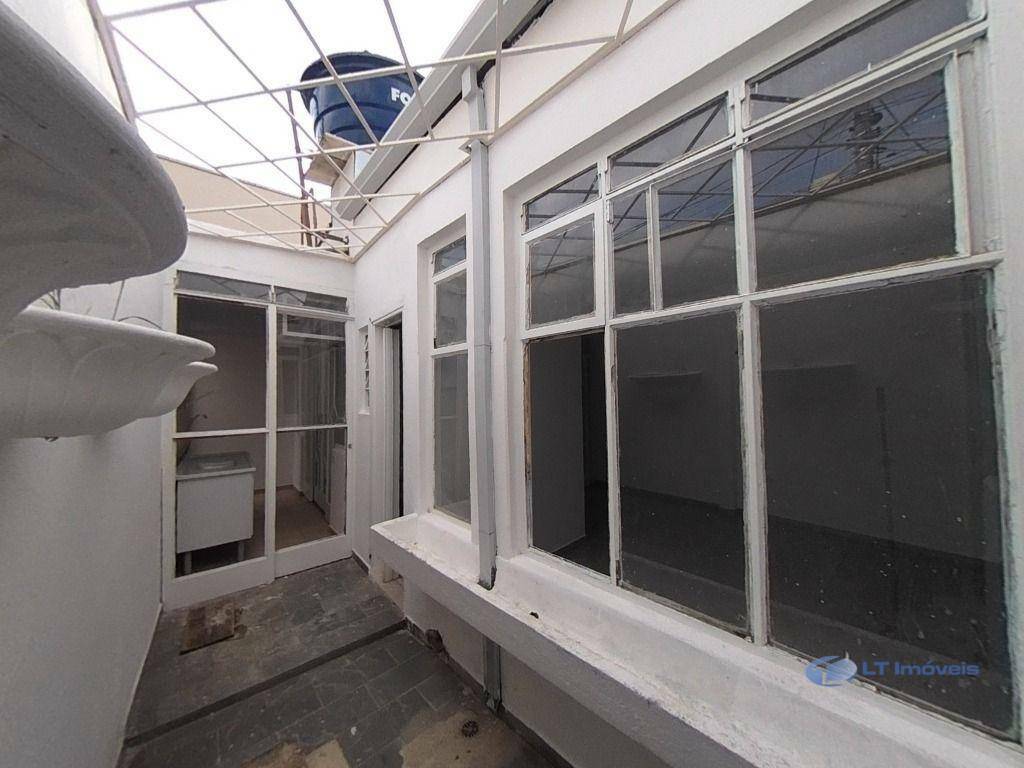 Casa para alugar com 3 quartos, 112m² - Foto 19