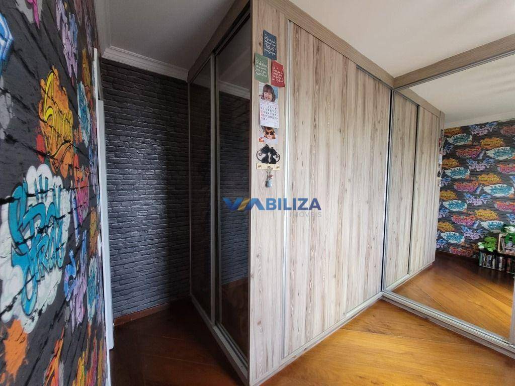 Cobertura à venda com 3 quartos, 240m² - Foto 24