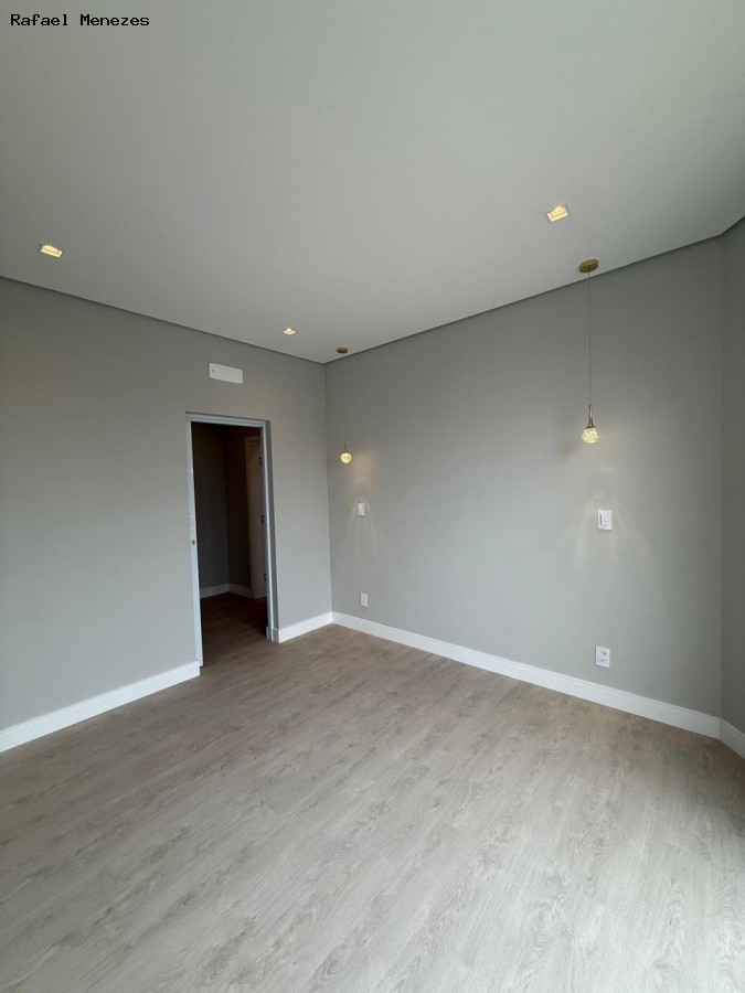 Casa de Condomínio à venda com 3 quartos, 210m² - Foto 17