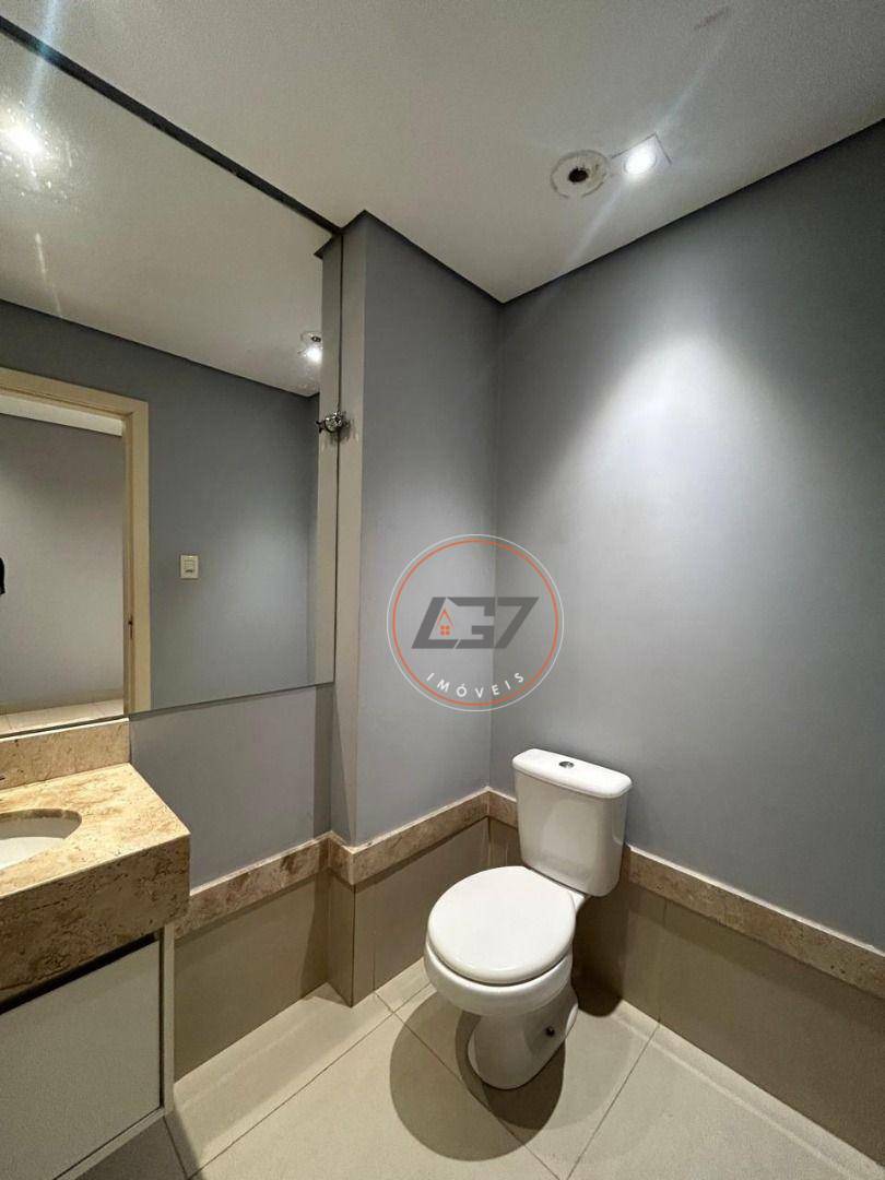 Sala-Conjunto, 46 m² - Foto 5