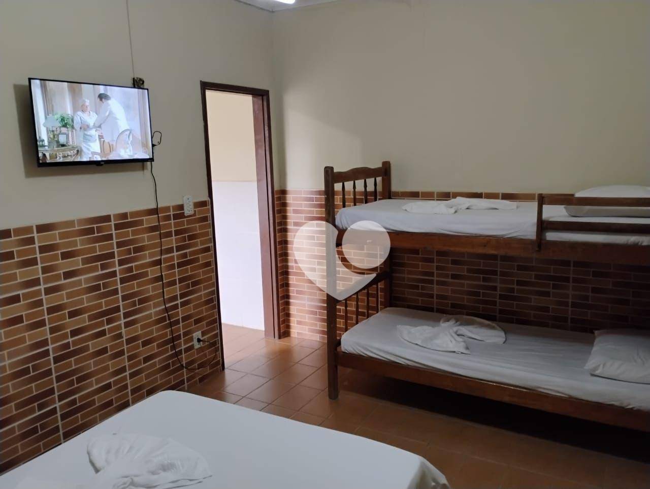 Pousada-Chalé à venda com 19 quartos, 300m² - Foto 21