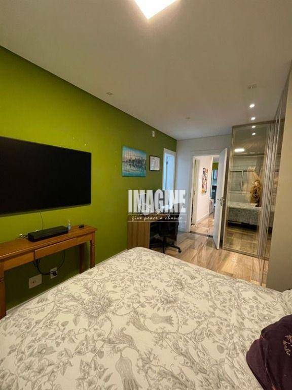 Apartamento à venda com 2 quartos, 88m² - Foto 14